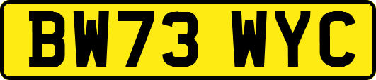 BW73WYC