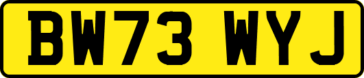 BW73WYJ