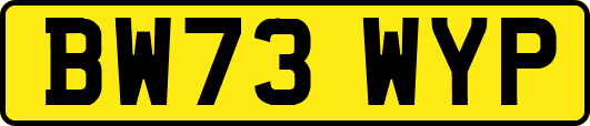 BW73WYP