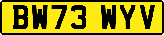 BW73WYV