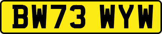 BW73WYW