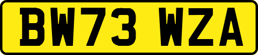 BW73WZA