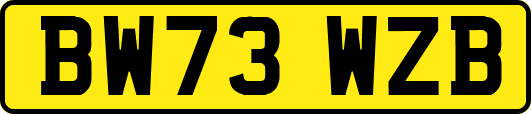 BW73WZB