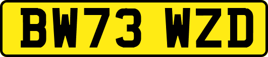 BW73WZD