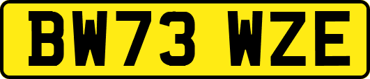 BW73WZE