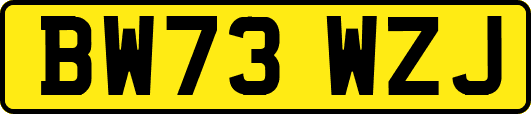 BW73WZJ