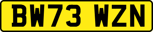 BW73WZN
