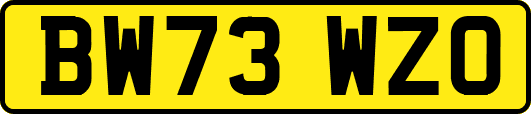 BW73WZO