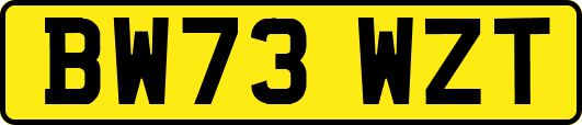 BW73WZT