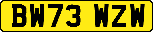 BW73WZW