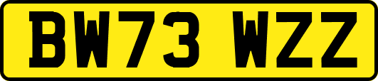 BW73WZZ