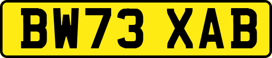 BW73XAB