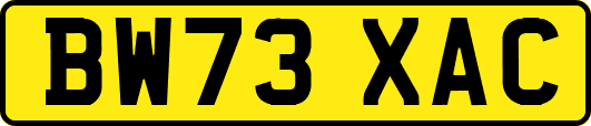 BW73XAC