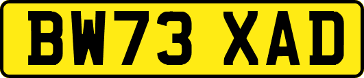 BW73XAD