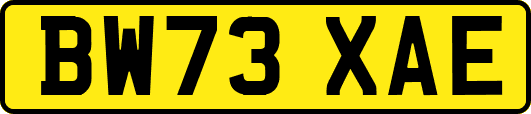 BW73XAE
