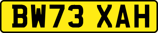 BW73XAH