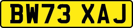 BW73XAJ