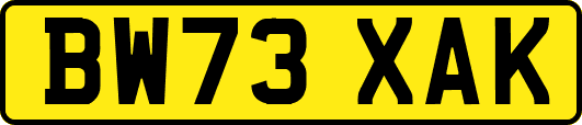 BW73XAK