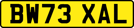BW73XAL