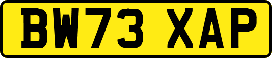 BW73XAP