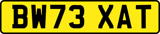 BW73XAT