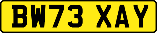 BW73XAY