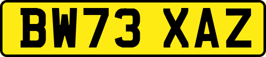 BW73XAZ