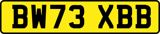 BW73XBB