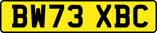 BW73XBC