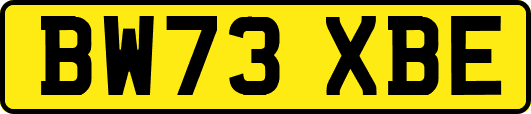 BW73XBE