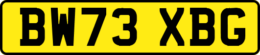 BW73XBG