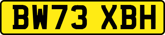 BW73XBH