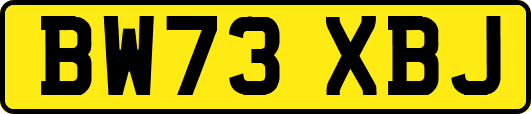 BW73XBJ