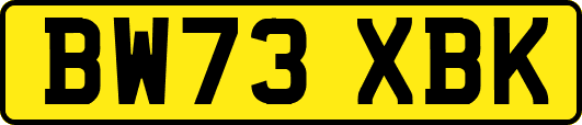 BW73XBK