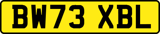 BW73XBL