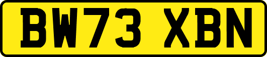 BW73XBN