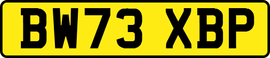 BW73XBP