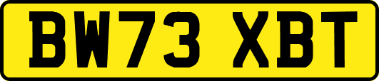 BW73XBT