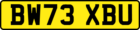BW73XBU