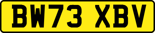 BW73XBV