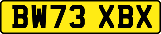 BW73XBX