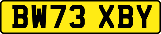 BW73XBY