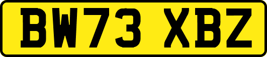 BW73XBZ