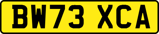 BW73XCA