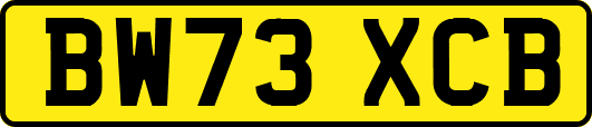 BW73XCB
