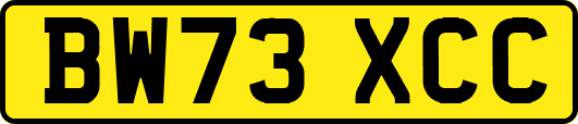 BW73XCC