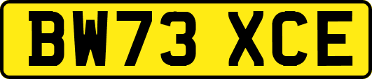 BW73XCE