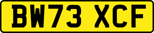 BW73XCF