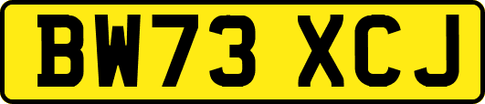 BW73XCJ
