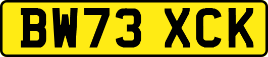 BW73XCK